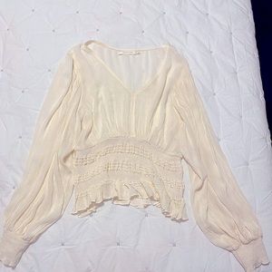 Mustard Seed Boutique